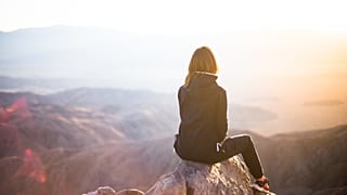  Image by StockSnap from Pixabay 