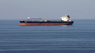 Golfo Persico: l'Iran sequestra un'altra petroliera straniera