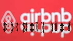Мужчина сдавал на AirBNB соцжилье. Его оштрафовали на £100 тысяч