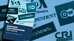 Ankara Başsavcılığı: SETA raporu düşünce özgürlüğü kapsamında değerlendirilmeli