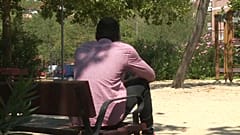 Migranti, minorenni e soli