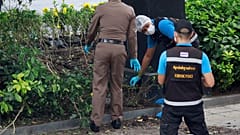 Thailandia: esplosioni a Bangkok durante il vertice dei ministri degli Esteri del sud-est asiatico
