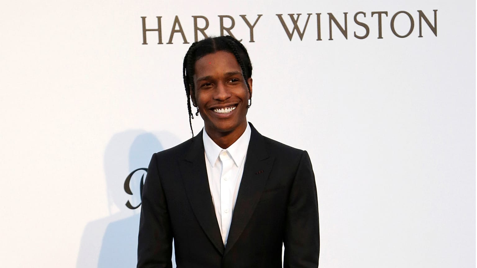 Judge releases US rapper A$AP Rocky from custody until assault trial verdict