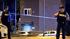Έξι άνθρωποι βρέθηκαν δολοφονημένοι μέσα σε σπίτι στο Ζάγκρεμπ