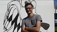 Mort de Steve : incohérences dans l'enquête et manifestations annulées 