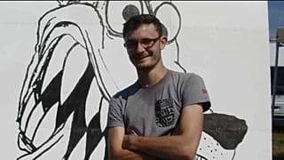 Mort de Steve : incohérences dans l'enquête et manifestations annulées