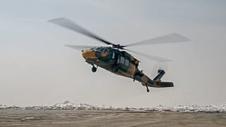 Hakkari'de askerin ateş açtığı köylüler: Kaçak sınır ticareti yapmıyorduk, hayvanlarımızı arıyorduk