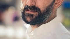  سلطات كتالونيا تسمح لعاملي برغر كينغ بإطلاق لحاهم 