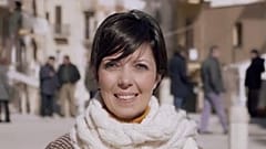 Caso Piera Aiello, parola all'accusa: non è questione di identità ma di regolarità dei documenti