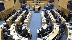 Κύπρος: Αποδεκτή η αναπομπή για τις εκποιήσεις - Ψηφίστηκε νέος νόμος 