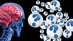 Un test de sangre logra identificar el alzhéimer al 94% antes de que los síntomas aparezcan