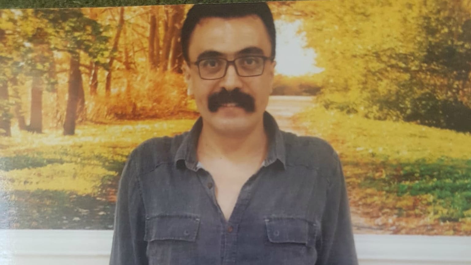 Selçuk Kozağaçlı