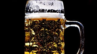 International Beer Day: Who produces and consumes the most beer in the EU?