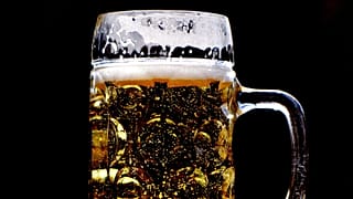 ¿Quiénes son los mayores productores y consumidores de cerveza de Europa?