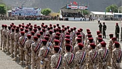مرگ دست‌کم ۱۹ سرباز در حمله شبه‌نظامیان القاعده به سربازان در یمن