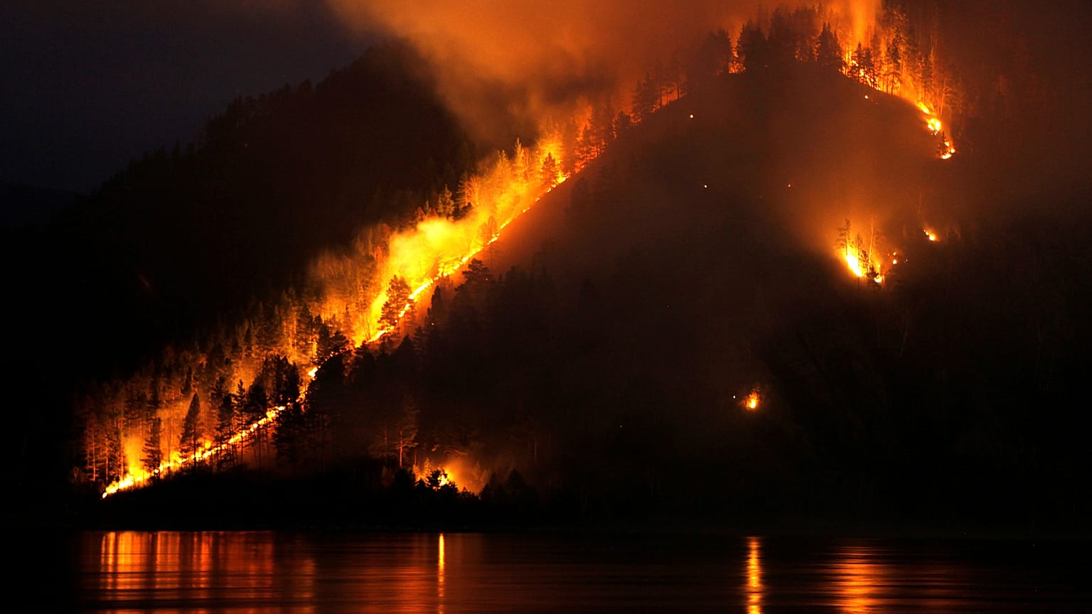 Reuters/Ilja Najmusin/Archív
