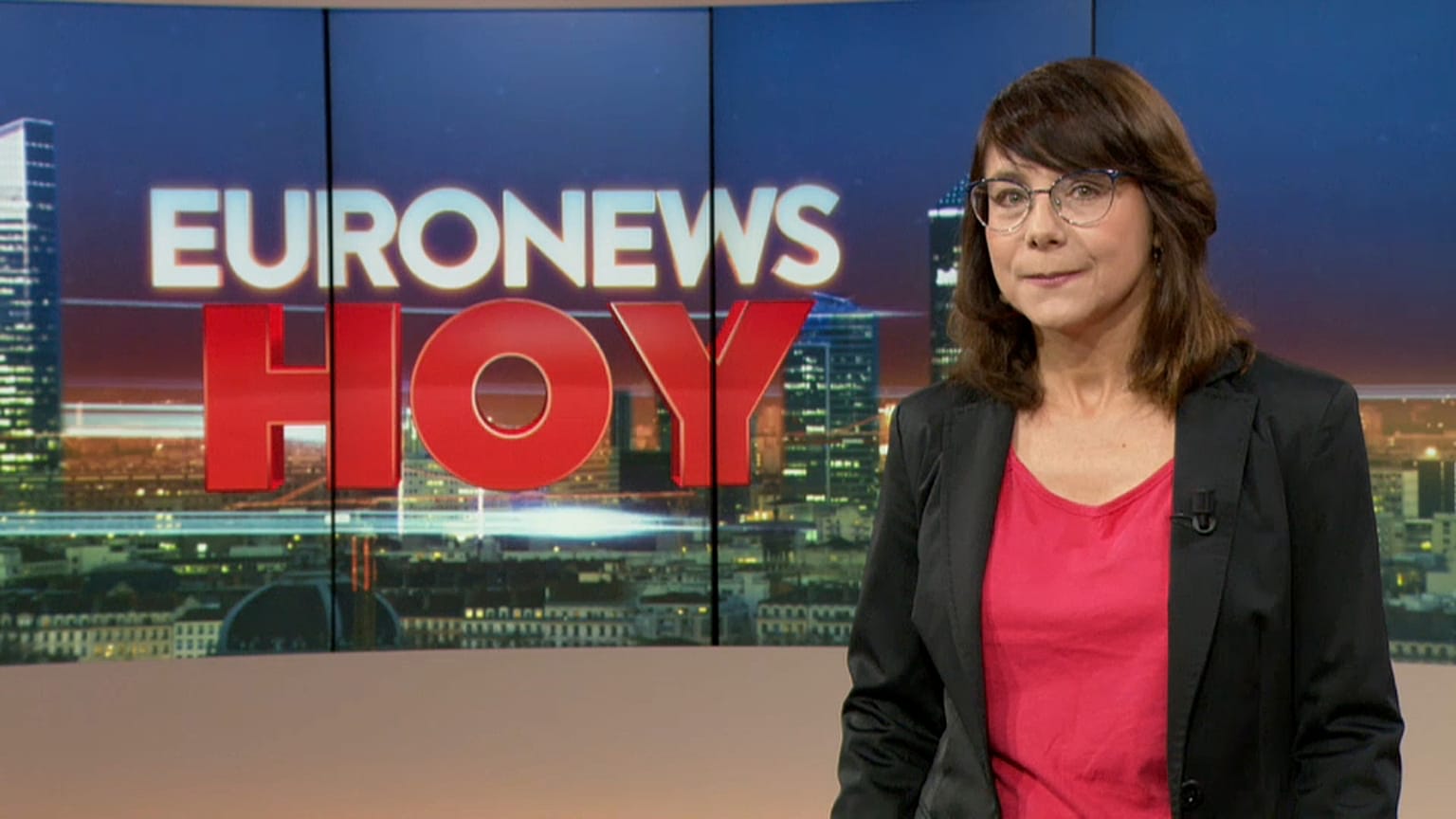 Euronews Hoy | Las noticias del viernes 2 de agosto de 2019