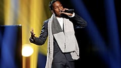 US-Rapper A$ap Rocky nach Schlägerei in Schweden auf freiem Fuß
