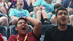 Love them or hate them, Fortnite's World Cup proves esports are here to stay ǀ View