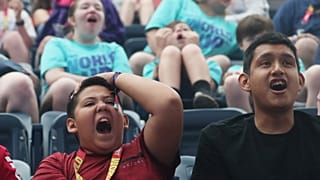 Love them or hate them, Fortnite's World Cup proves esports are here to stay ǀ View