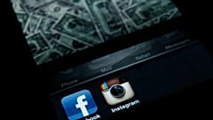 فيسبوك تفاجئ مستخدمي إنستغرام بخطوة غير مسبوقة 