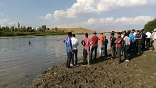 Murat Nehri