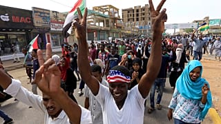 Sudan: Siyasi krize son verecek imzalar 17 Ağustos'ta atılacak