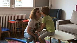 "Государство бросило нас"