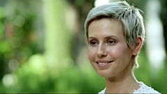 Suriye'nin 'first lady'si Esma Esad: Kanseri tamamen yendim