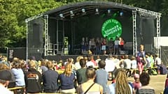 Fridays for Future: In Zukunft "ein bisschen radikaler" 