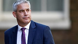 İngiliz Brexit Bakanı: AB müzakereleri yeniden açmalı yoksa anlaşmasız ayrılık olur