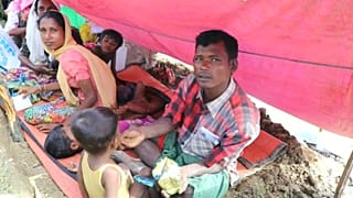 Acuerdo humanitario para el Yemen