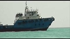 Iran compelled to show 'it can stop tankers if it feels like it'
