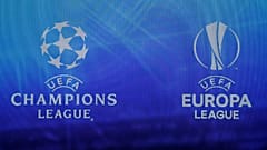 UEFA: Οι αντίπαλοι των ομάδων Ελλάδας-Κύπρου στις ευρωπαϊκές διοργανώσεις