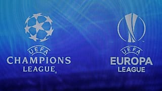 UEFA: Οι αντίπαλοι των ομάδων Ελλάδας-Κύπρου στις ευρωπαϊκές διοργανώσεις