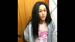 Lányának öltözve szökött volna meg a börtönből egy brazil rab