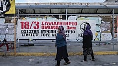 AB ile yapılan geri kabul anlaşmasının ardından Yunanistan'dan Türkiye'ye kaç mülteci gönderildi? 