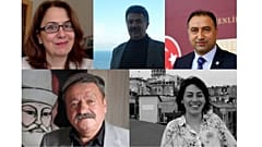 Türkiye’nin ilk 'Alevi lisesine' yönelik tepkiler farklı: Asimilasyon mu kazanım mı?