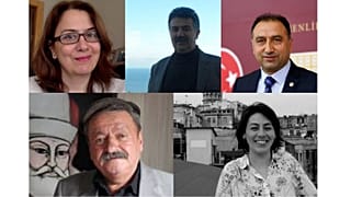 Türkiye’nin ilk 'Alevi lisesine' yönelik tepkiler farklı: Asimilasyon mu kazanım mı?