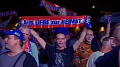 FPÖ: Historikerstreit um 1200 Seiten Parteigeschichte