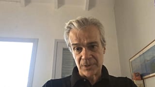 Decreto sicurezza bis, Azzariti: "Viola due articoli della Costituzione"
