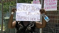 Cipro chiede aiuto all'Ue per ricollocare 5000 migranti