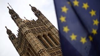 AB ile İngiltere arasında 47 milyar euroluk 'Brexit faturası' anlaşmazlığı