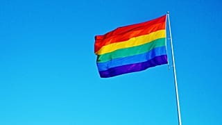 What is the approach across Europe to transgender identity?