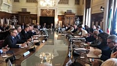 Sullo stato sociale, governo a targhe alterne? 