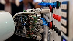 Europe will be left behind if it focuses on ethics and not keeping pace in AI development ǀ View