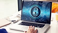 136 internet sitesi ve sosyal medya hesabına erişim engeli getirildi