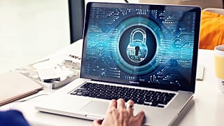 136 internet sitesi ve sosyal medya hesabına erişim engeli getirildi