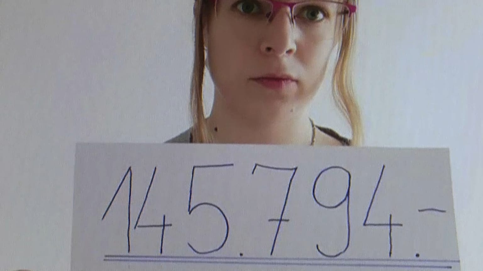 Ungheria: protesta "social" degli insegnanti sottopagati
