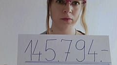 Ungheria: protesta "social" degli insegnanti sottopagati